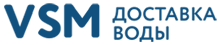 Интернет-магазин Випсервисмаркет